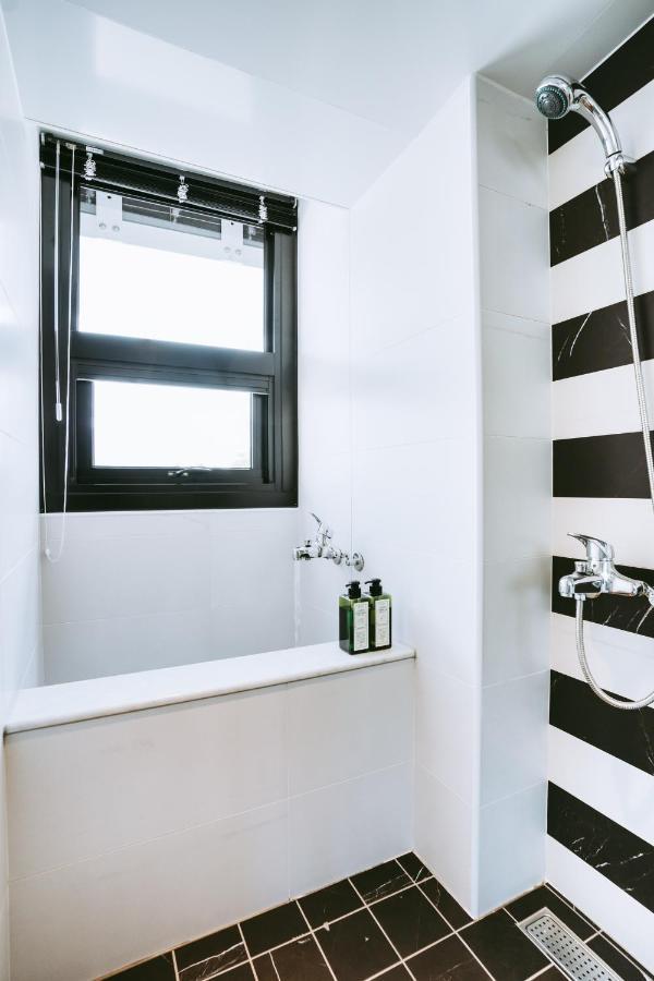 Apartmán 雨禾田 Sanxing Exteriér fotografie